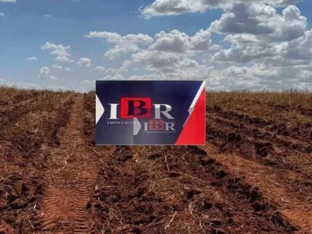 Sítio e chácara venda em Região Imediata de Presidente Prudente, Presidente Prudente