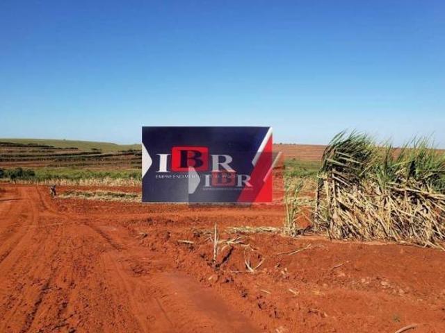 Sítio e chácara venda em Região Imediata de Presidente Prudente, Presidente Prudente