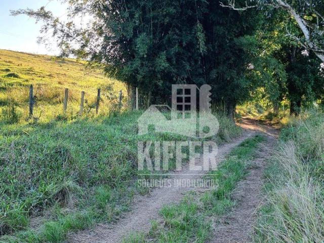 Fazenda venda em Silva Jardim, Região Geográfica Intermediária do Rio de Janeiro