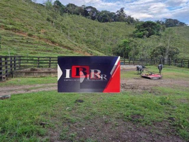 Sítio e chácara venda em Região Imediata de Registro, Registro