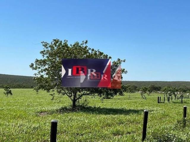 Sítio e chácara venda em Reserva do Cabacal, Mato Grosso