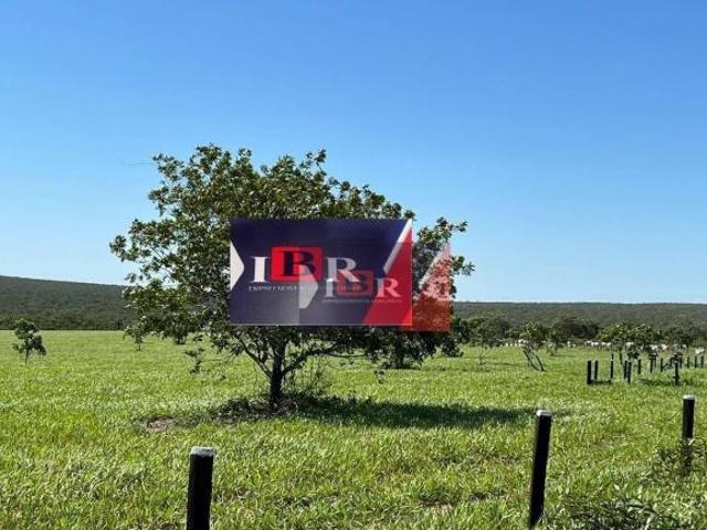 Sítio e chácara venda em Reserva do Cabacal, Mato Grosso