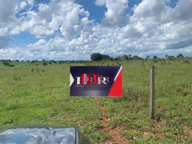 Sítio e chácara venda em Região Geográfica Imediata de Campo Grande, Ribas do Rio Pardo