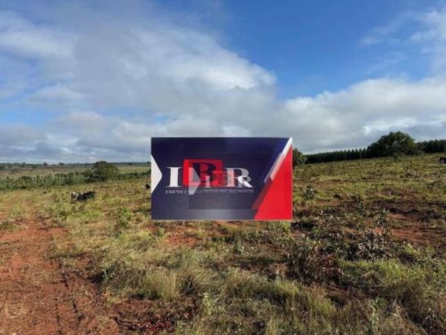 Sítio e chácara venda em Região Geográfica Imediata de Campo Grande, Ribas do Rio Pardo