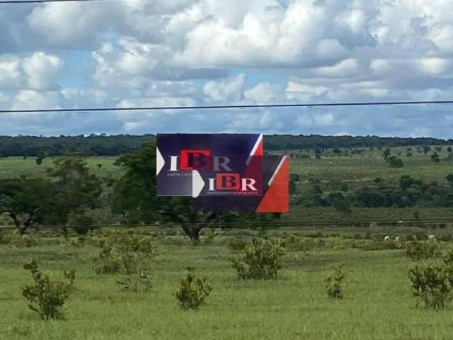 Sítio e chácara venda em Região Geográfica Imediata de Campo Grande, Ribas do Rio Pardo
