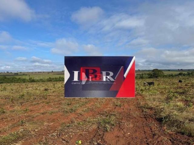 Sítio e chácara venda em Região Geográfica Imediata de Campo Grande, Ribas do Rio Pardo