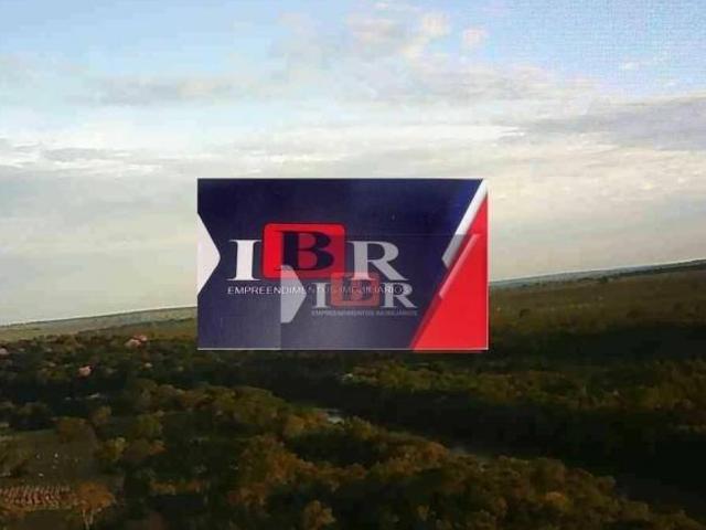 Sítio e chácara venda em Região Geográfica Imediata de Campo Grande, Ribas do Rio Pardo