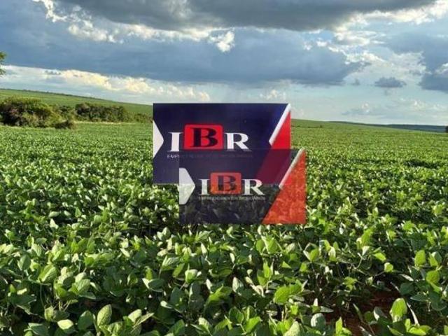 Sítio e chácara venda em Região Geográfica Imediata de Campo Grande, Ribas do Rio Pardo