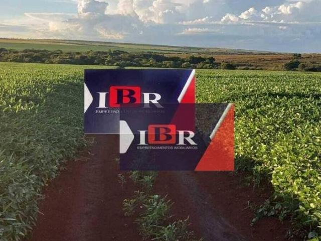 Sítio e chácara venda em Região Geográfica Imediata de Campo Grande, Ribas do Rio Pardo