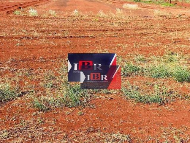 Sítio e chácara venda em Região Geográfica Imediata de Campo Grande, Ribas do Rio Pardo