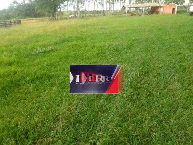 Sítio e chácara venda em Região Geográfica Imediata de Campo Grande, Ribas do Rio Pardo