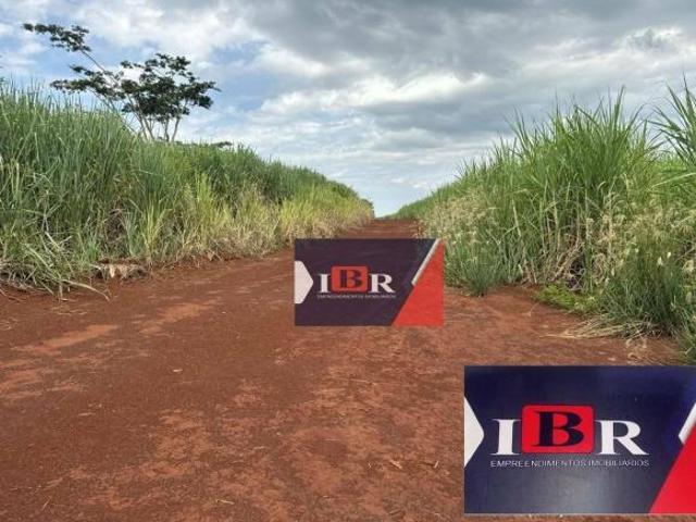 Sítio e chácara venda em Região Imediata de São Carlos, Ribeirão Bonito