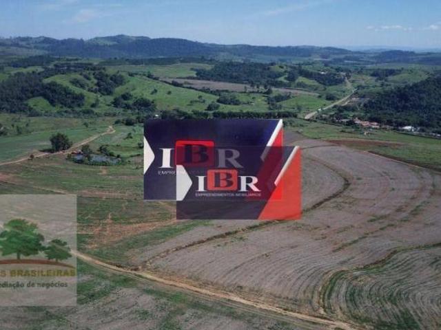 Sítio e chácara venda em Região Imediata de Ribeirão Preto, Região Metropolitana de Ribeirão Preto
