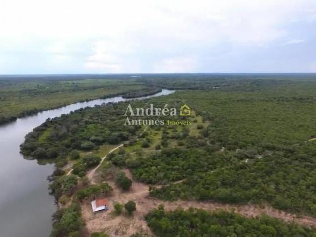 Sítio e chácara venda em Região Geográfica Imediata de Água Boa, Ribeirão Cascalheira