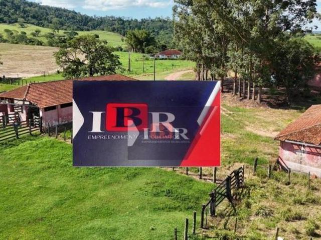 Sítio e chácara venda em Região Imediata de Ribeirão Preto, Região Metropolitana de Ribeirão Preto