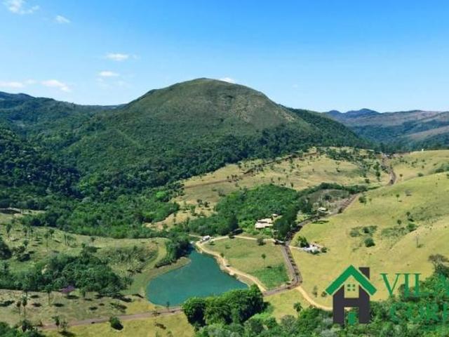 Sítio e chácara venda em Região Geográfica Imediata de Belo Horizonte, Região Metropolitana de Belo Horizonte
