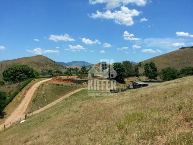 Fazenda venda em Região Geográfica Imediata de Rio Bonito, Região Metropolitana do Rio de Janeiro
