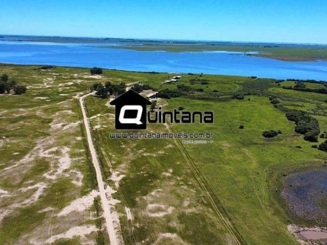 Sítio e chácara venda em Região Geográfica Imediata de Pelotas, Aglomeração Urbana do Sul