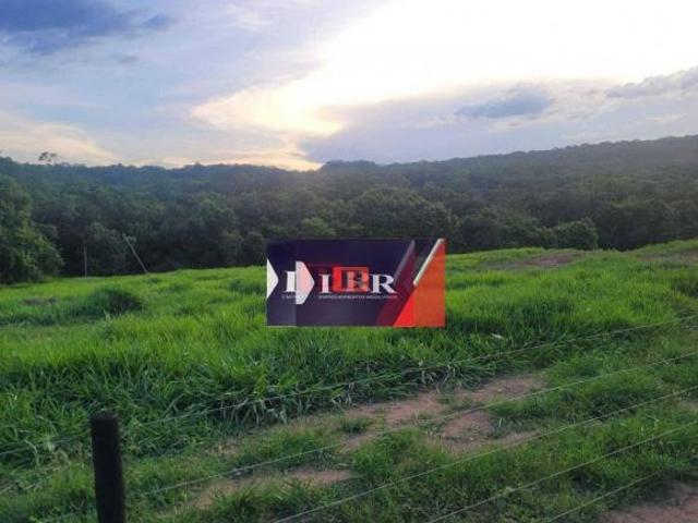 Sítio e chácara venda em Região Geográfica Imediata de Campo Grande, Rio Negro