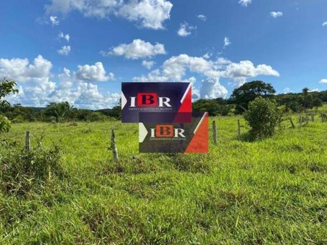 Sítio e chácara venda em Região Geográfica Imediata de Campo Grande, Rio Negro