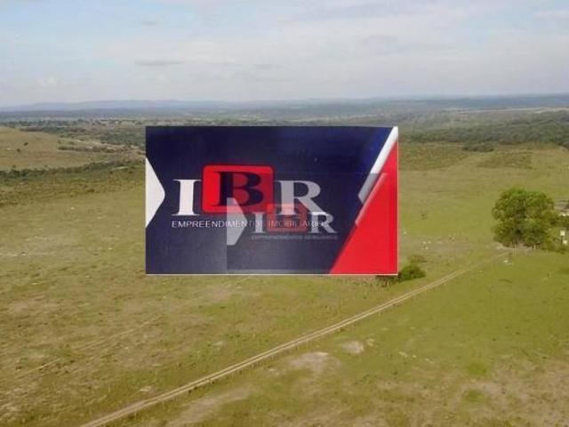 Sítio e chácara venda em Região Geográfica Imediata de Campo Grande, Rio Negro
