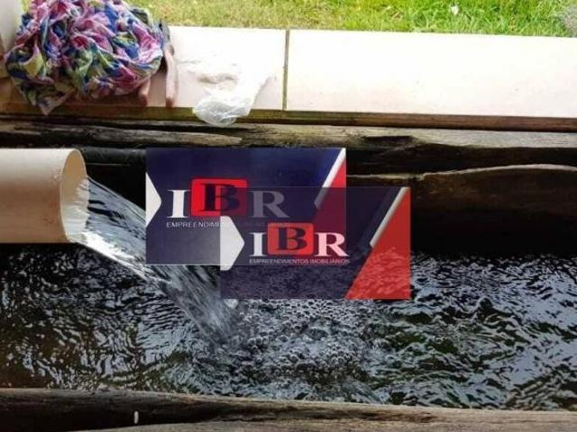 Sítio e chácara venda em Região Geográfica Imediata de Campo Grande, Rochedo