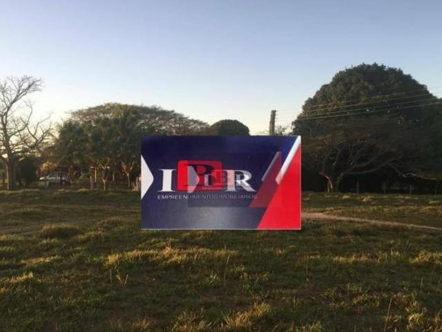 Sítio e chácara venda em Região Geográfica Imediata de Campo Grande, Rochedo