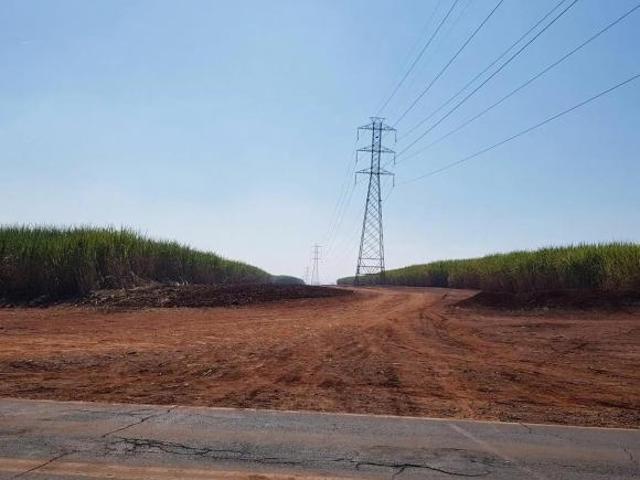 Sítio e chácara venda em Jardim Costa Rica, Piracicaba