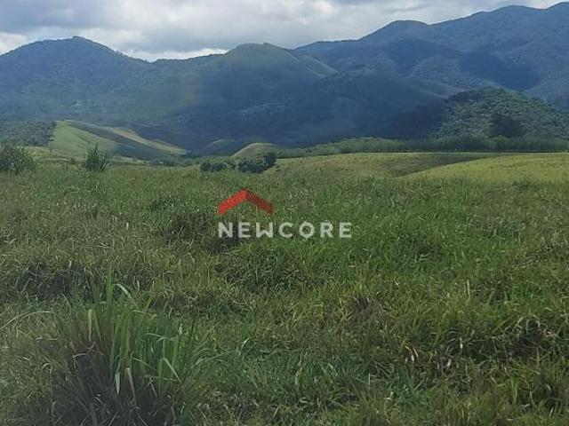 Sítio e chácara venda em Região Imediata de Taubaté-Pindamonhangaba, Região Metropolitana do Vale do Paraíba e Litoral Norte
