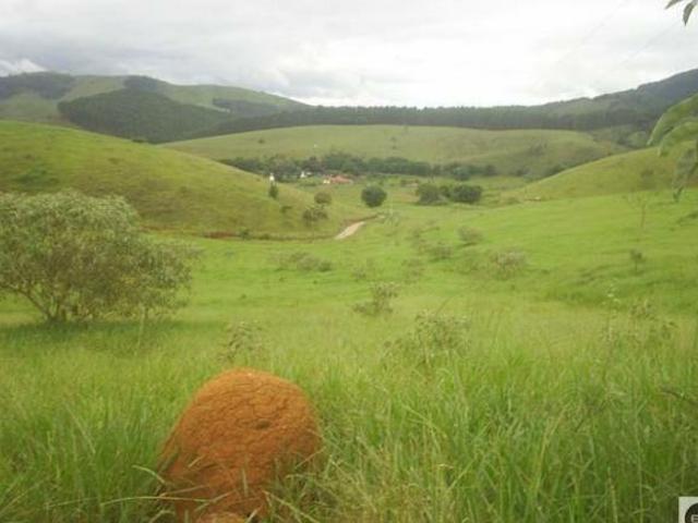 Sítio e chácara venda em Região Imediata de Guaratinguetá, Região Metropolitana do Vale do Paraíba e Litoral Norte