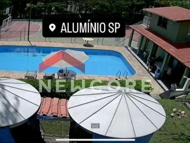 Sítio e chácara venda em Região Imediata de Sorocaba, Região Metropolitana de Sorocaba