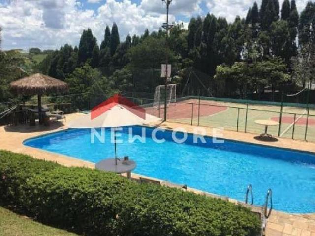 Sítio e chácara venda em Região Imediata de Sorocaba, Região Metropolitana de Sorocaba