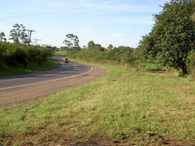 Sítio e chácara venda em Região Geográfica Imediata de Porto Alegre, Região Metropolitana de Porto Alegre