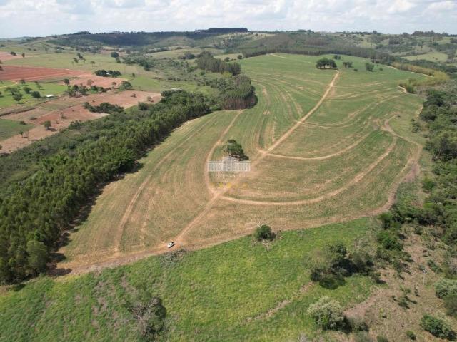 Fazenda venda em Echaporã, Região Geográfica Intermediária de Marília