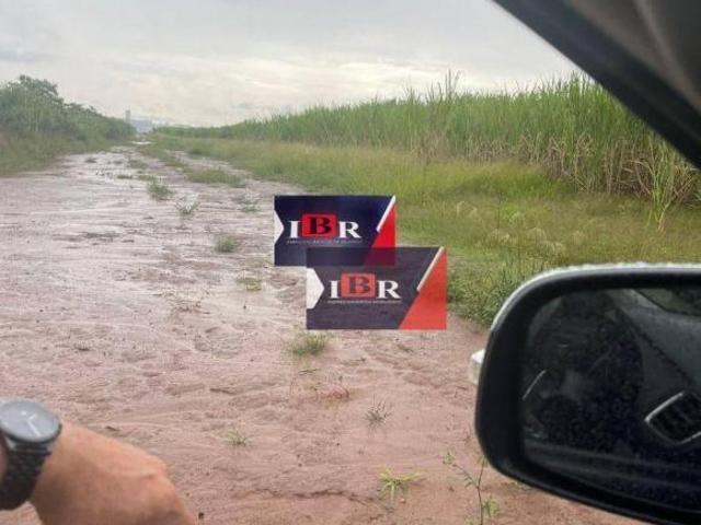 Sítio e chácara venda em Região Imediata de São Carlos, São Carlos