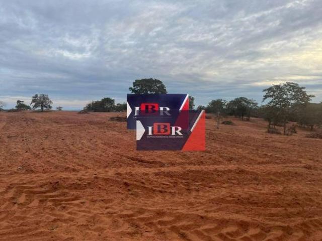 Sítio e chácara venda em Região Geográfica Imediata de Campo Grande, São Gabriel do Oeste