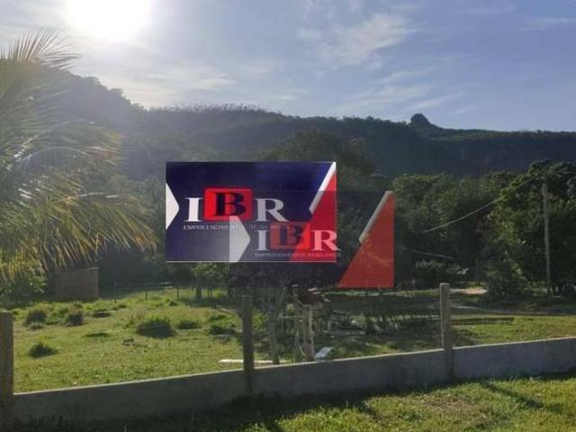 Sítio e chácara venda em Região Geográfica Imediata de Campo Grande, São Gabriel do Oeste