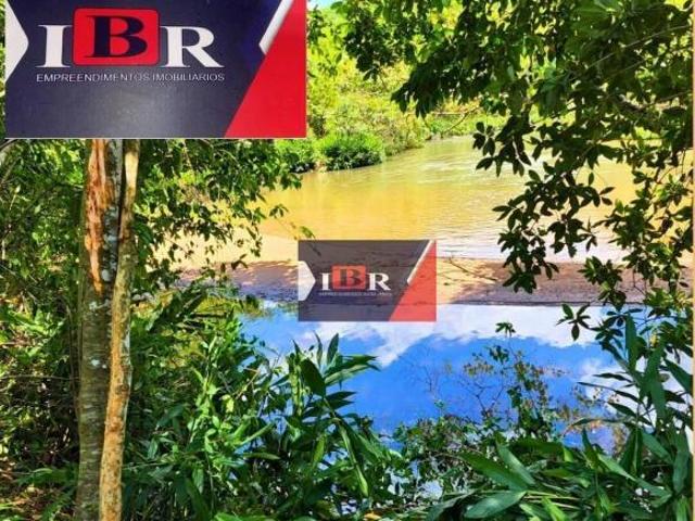 Sítio e chácara venda em Região Geográfica Imediata de Campo Grande, São Gabriel do Oeste