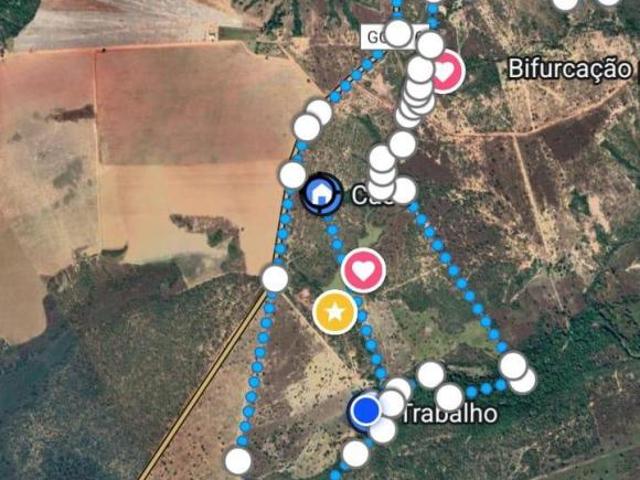Sítio e chácara venda em Região Geográfica Imediata de Garanhuns, Região Nordeste