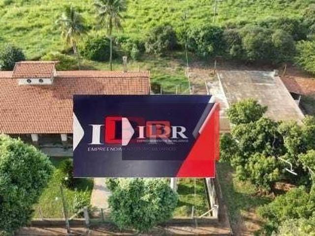 Sítio e chácara venda em Região Imediata de São José do Rio Preto, Região Metropolitana de São José do Rio Preto