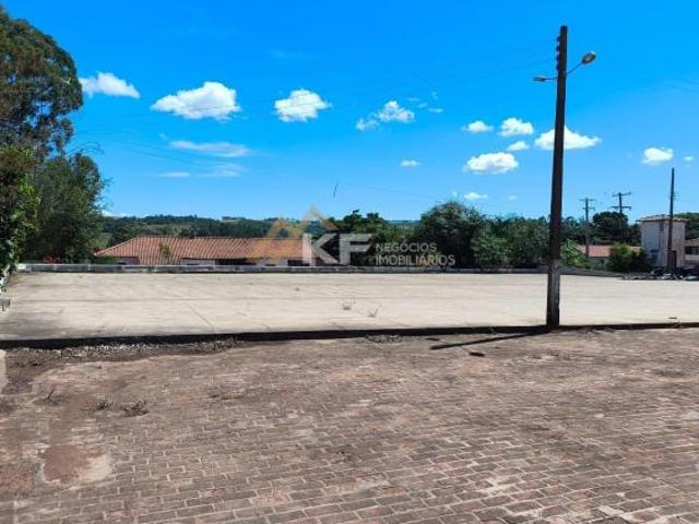 Sítio e chácara venda em Região Imediata de São José do Rio Preto, Região Metropolitana de São José do Rio Preto