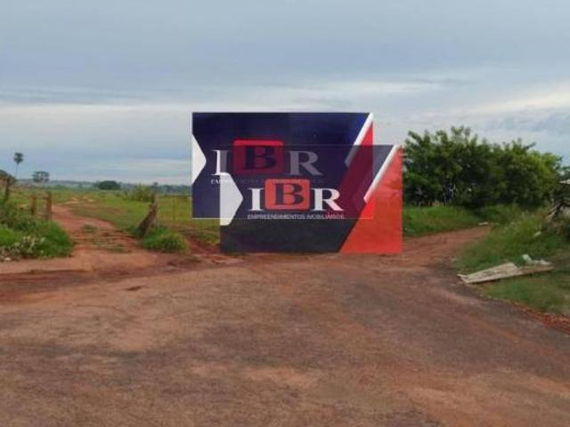 Sítio e chácara venda em Região Imediata de São José do Rio Preto, Região Metropolitana de São José do Rio Preto
