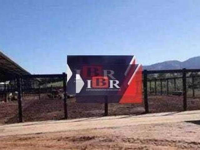 Sítio e chácara venda em Região Imediata de São José dos Campos, Região Metropolitana do Vale do Paraíba e Litoral Norte