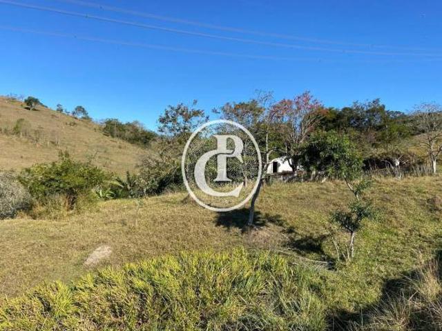 Sítio e chácara venda em São José dos Campos
