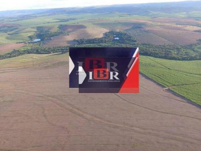 Sítio e chácara venda em Região Imediata de Botucatu, São Manuel