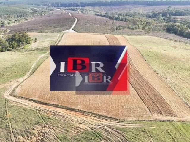 Sítio e chácara venda em Região Imediata de Itapetininga, Região Metropolitana de Sorocaba