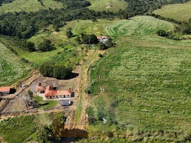 Sítio e chácara venda em Região Imediata de Itapetininga, Região Metropolitana de Sorocaba