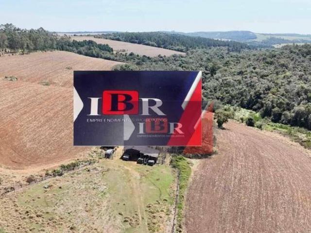 Sítio e chácara venda em Região Imediata de Itapetininga, Região Metropolitana de Sorocaba
