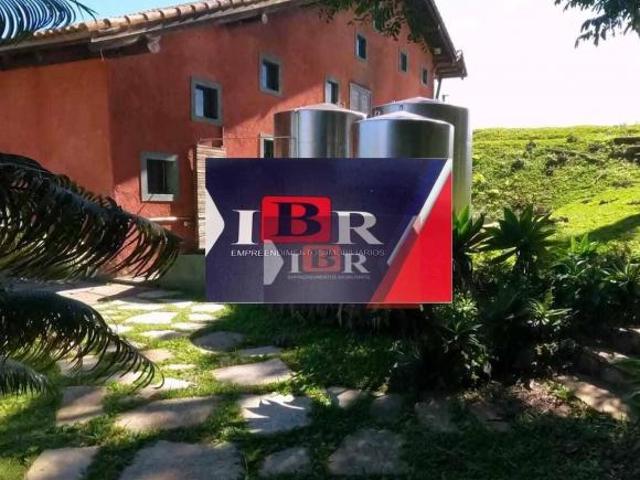Sítio e chácara venda em Região Imediata de Itapetininga, Região Metropolitana de Sorocaba