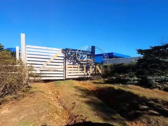Fazenda venda em Região Geográfica Imediata de Lages, São Joaquim